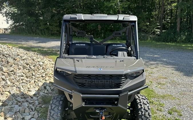 2025 Polaris® Ranger 1000 Premium