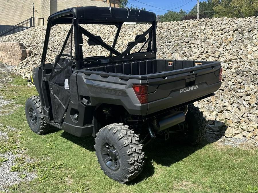 2025 Polaris® Ranger 1000 Premium