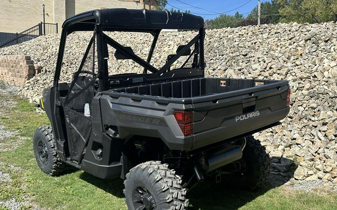 2025 Polaris® Ranger 1000 Premium