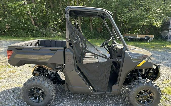 2025 Polaris® Ranger 1000 Premium