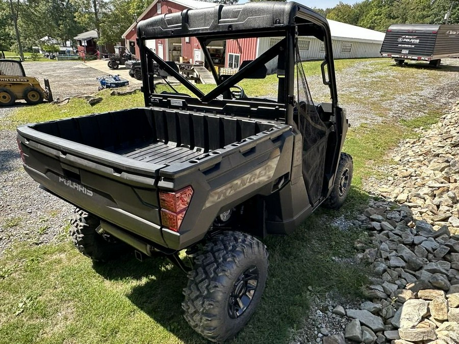 2025 Polaris® Ranger 1000 Premium