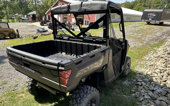 2025 Polaris® Ranger 1000 Premium