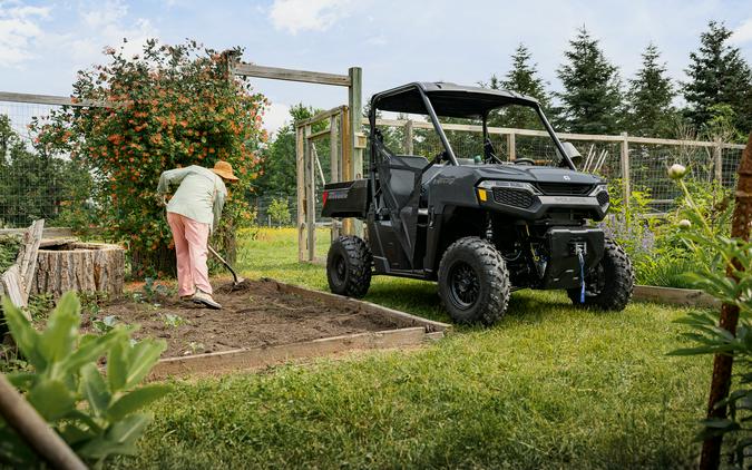 2026 Polaris Ranger® 500 *Offsite Inventory*