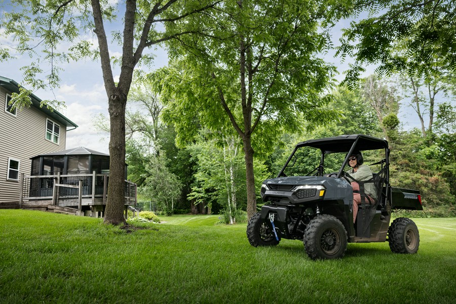 2026 Polaris Ranger® 500 *Offsite Inventory*