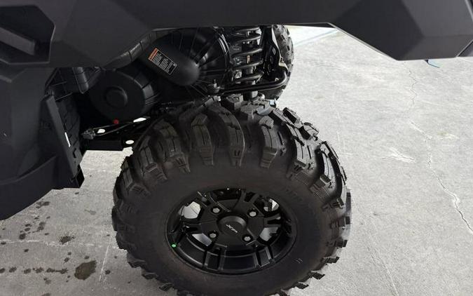 2026 Polaris® Ranger Crew XP 1000 Premium