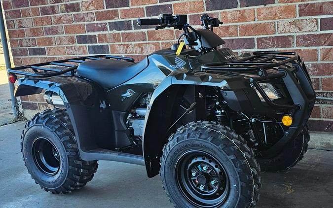2026 Honda® FourTrax Recon ES