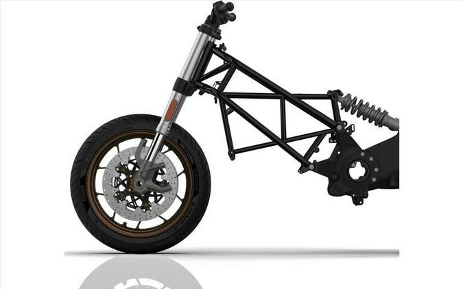 2023 Zero™ Motorcycles Zero SR ZF15.6+