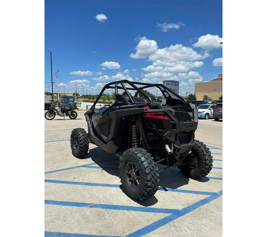 2024 Polaris® RZR Pro XP Ultimate