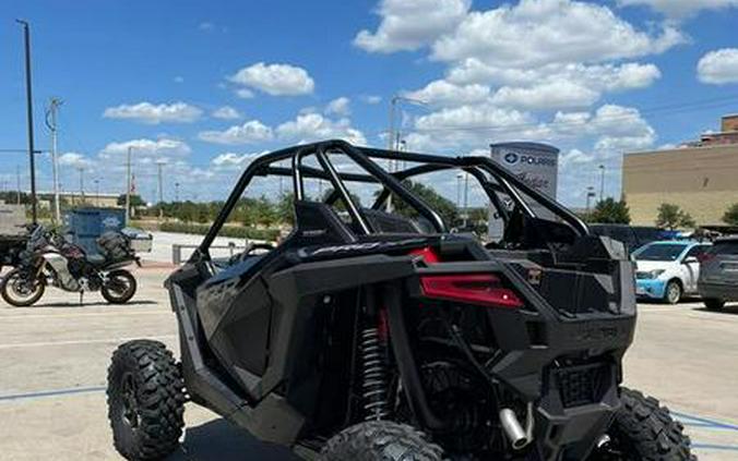 2024 Polaris® RZR Pro XP Ultimate