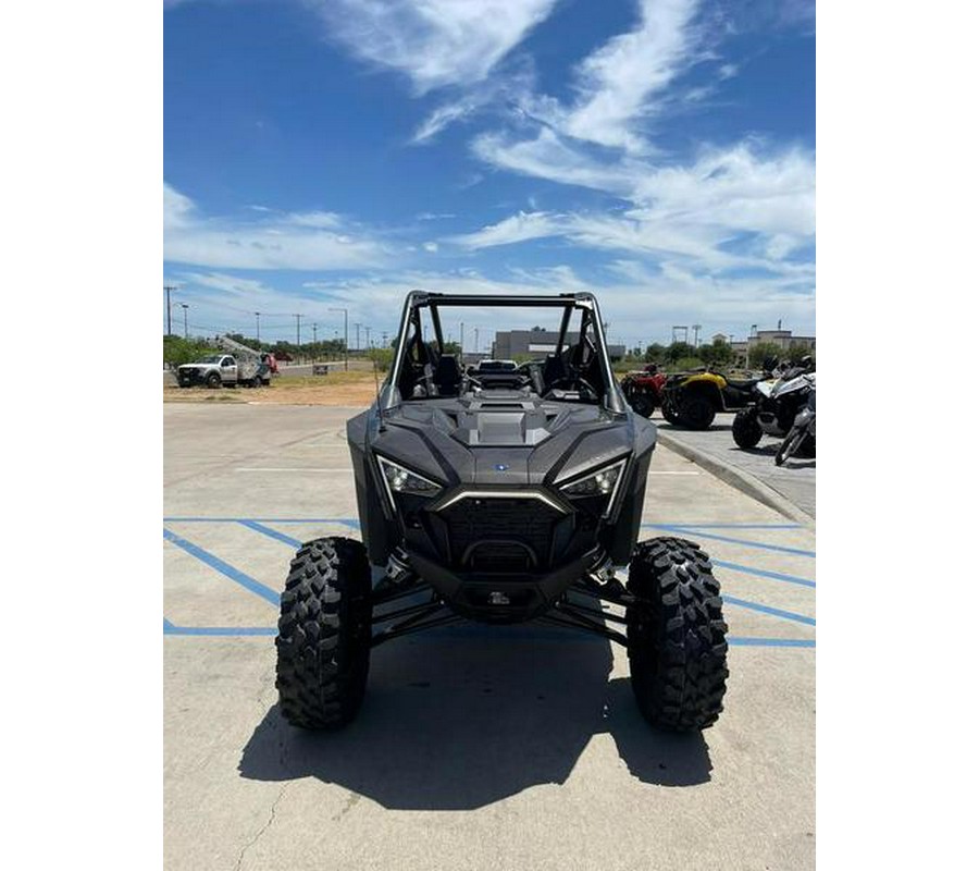 2024 Polaris® RZR Pro XP Ultimate