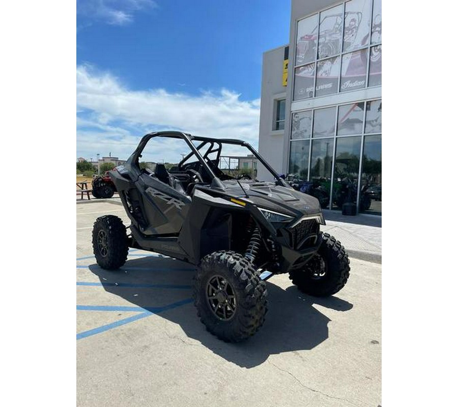 2024 Polaris® RZR Pro XP Ultimate