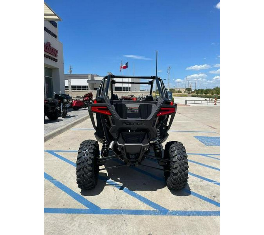 2024 Polaris® RZR Pro XP Ultimate