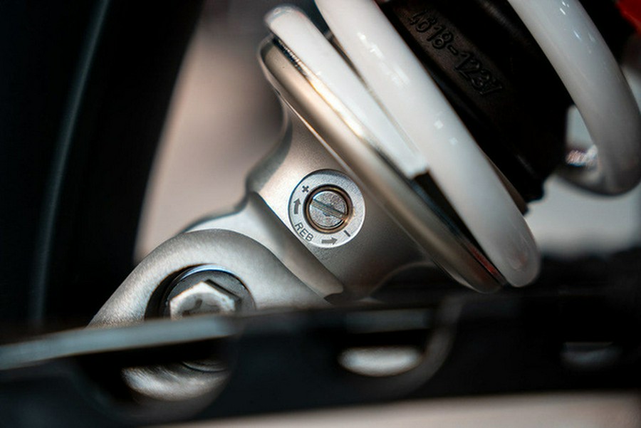 2026 KTM 85 SX 19/16 85 (19/16)