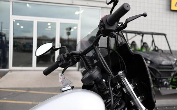 2019 Yamaha Bolt R-Spec