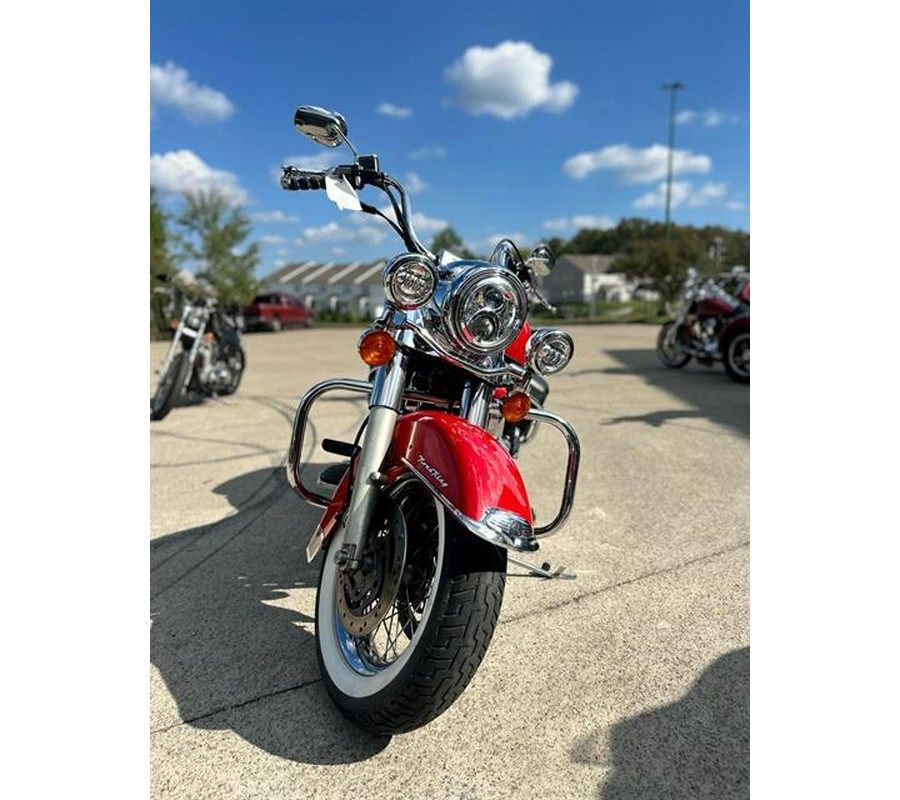 2006 Harley-Davidson Road King® Classic