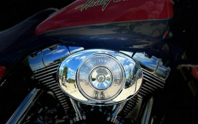 2006 Harley-Davidson Road King® Classic