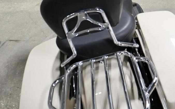 2023 Harley-Davidson Street Glide ST