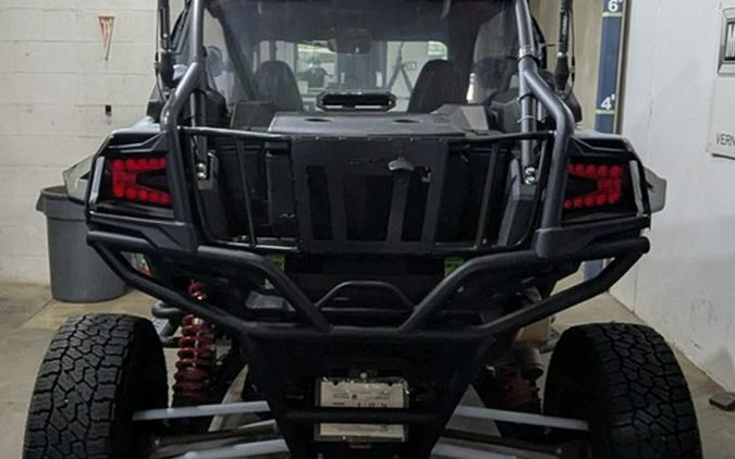 2020 Kawasaki Teryx KRX 1000