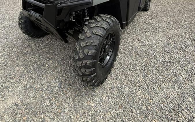 2027 Polaris® Ranger Crew XP 1000 Cab