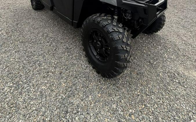 2027 Polaris® Ranger Crew XP 1000 Cab