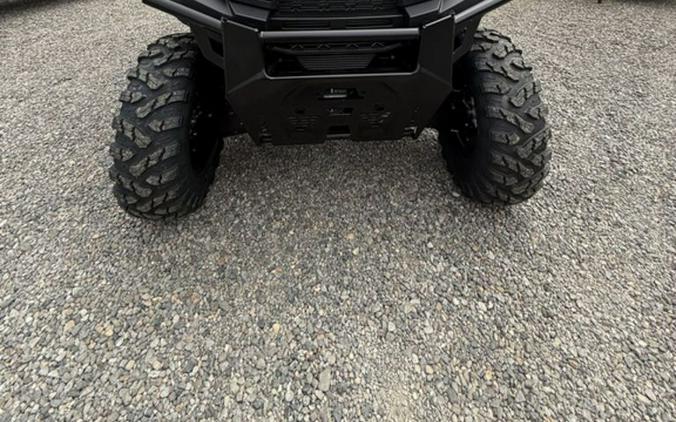 2027 Polaris® Ranger Crew XP 1000 Cab