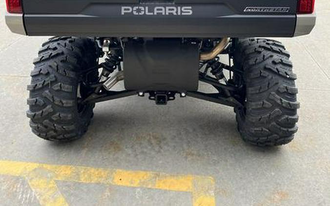 2024 Polaris® Ranger XP 1000 NorthStar Edition Ultimate