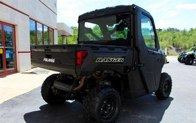 2022 Polaris Ranger 1000 EPS