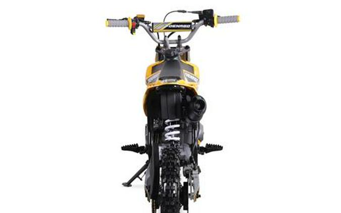 2023 Denago Powersports MX