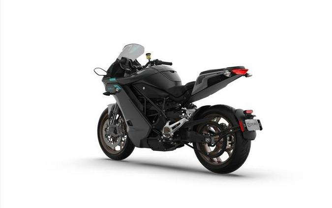 2023 Zero™ Motorcycles Zero SR/S ZF17.3