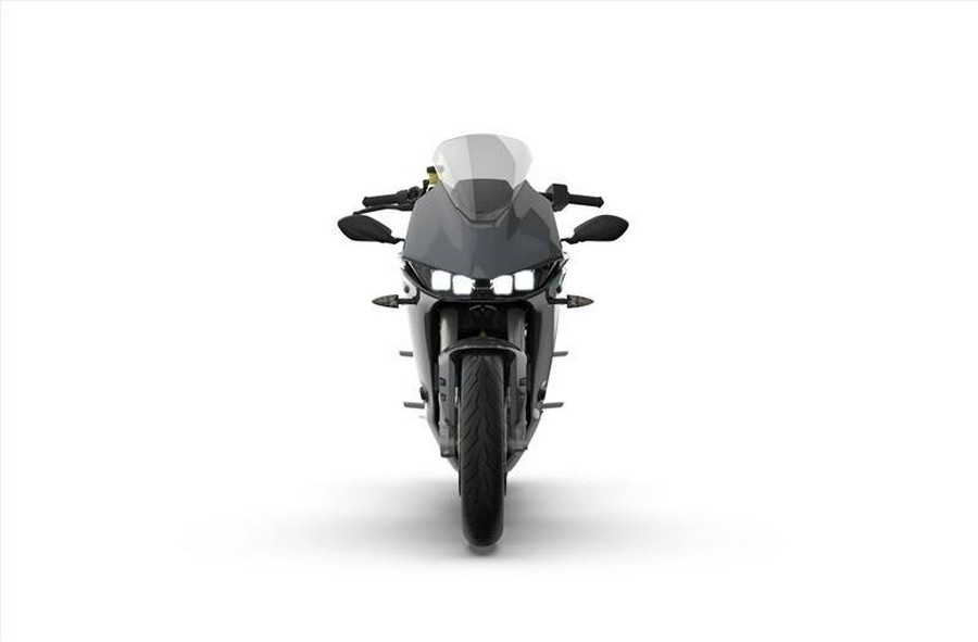 2023 Zero™ Motorcycles Zero SR/S ZF17.3
