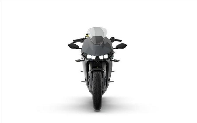 2023 Zero™ Motorcycles Zero SR/S ZF17.3