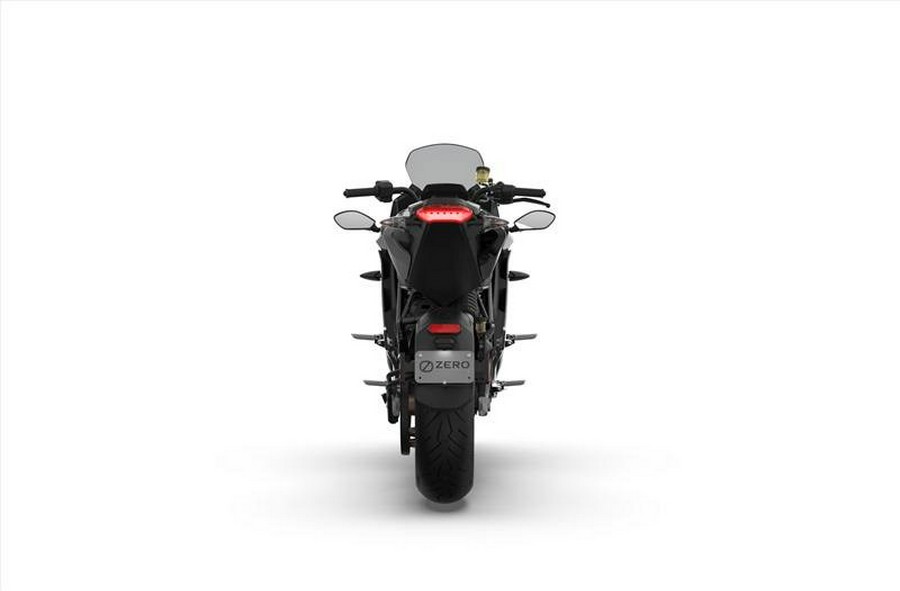 2023 Zero™ Motorcycles Zero SR/S ZF17.3