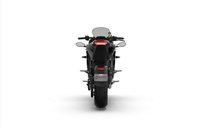 2023 Zero™ Motorcycles Zero SR/S ZF17.3