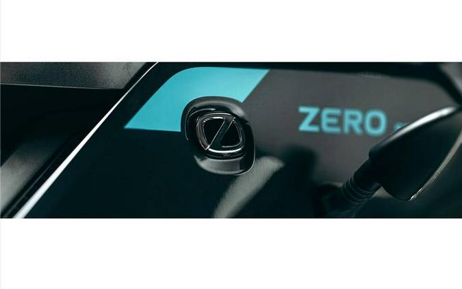 2023 Zero™ Motorcycles Zero SR/S ZF17.3