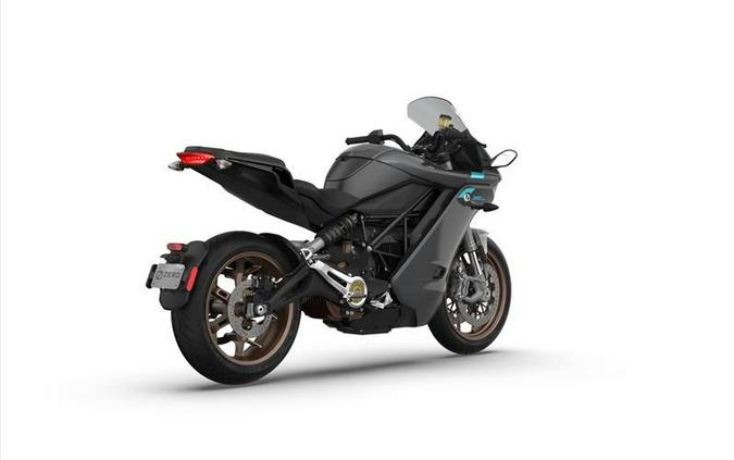 2023 Zero™ Motorcycles Zero SR/S ZF17.3