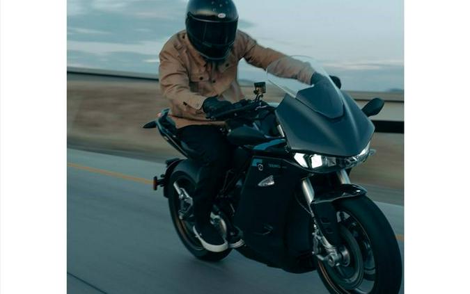 2023 Zero™ Motorcycles Zero SR/S ZF17.3