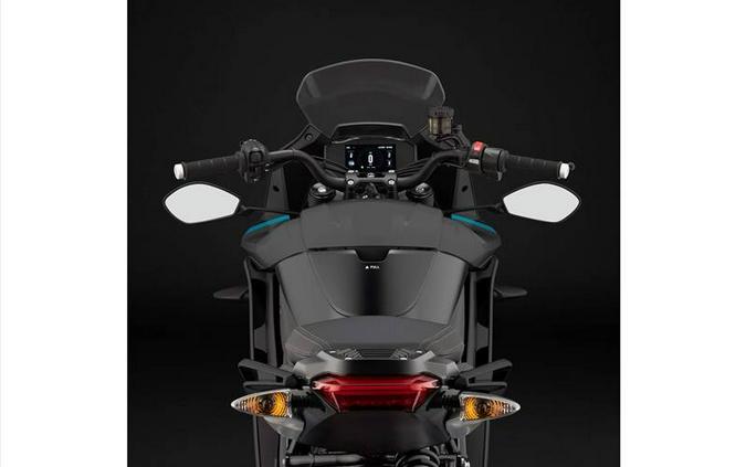 2023 Zero™ Motorcycles Zero SR/S ZF17.3