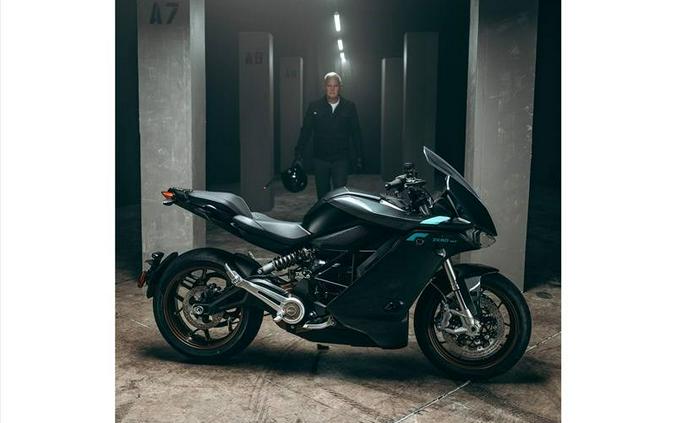 2023 Zero™ Motorcycles Zero SR/S ZF17.3