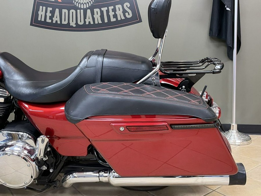 2019 Harley-Davidson Road Glide® Base