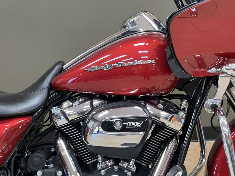 2019 Harley-Davidson Road Glide® Base