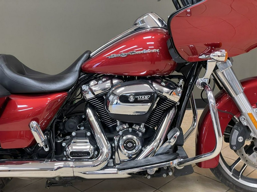 2019 Harley-Davidson Road Glide® Base