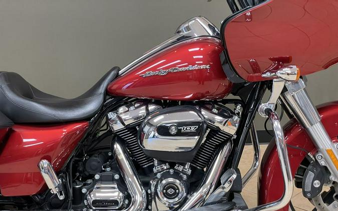 2019 Harley-Davidson Road Glide® Base