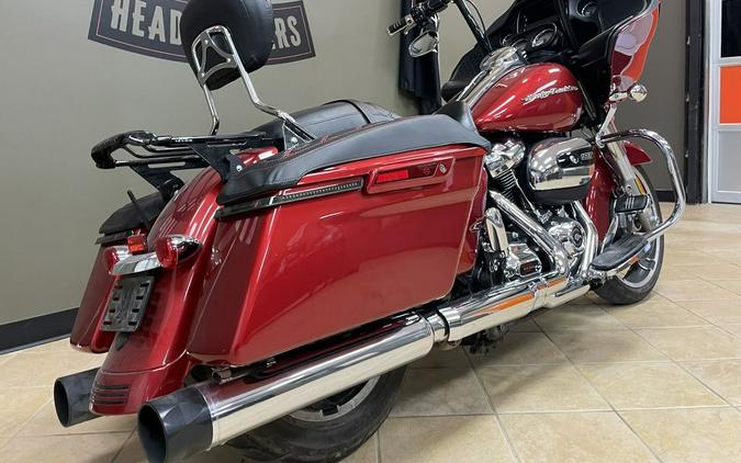 2019 Harley-Davidson Road Glide® Base