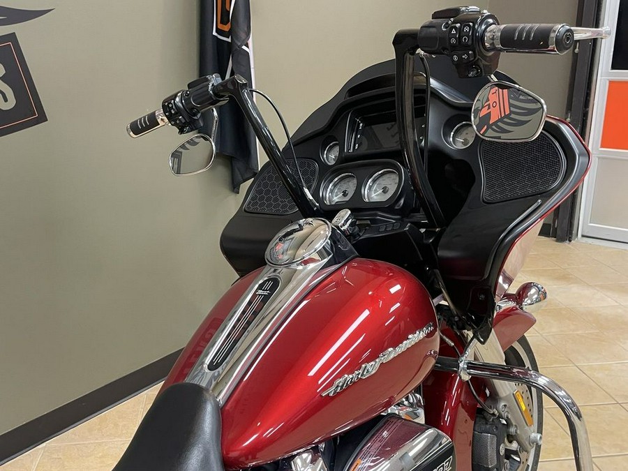 2019 Harley-Davidson Road Glide® Base