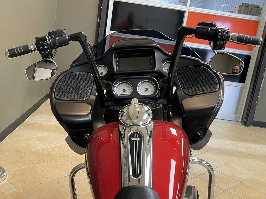 2019 Harley-Davidson Road Glide® Base