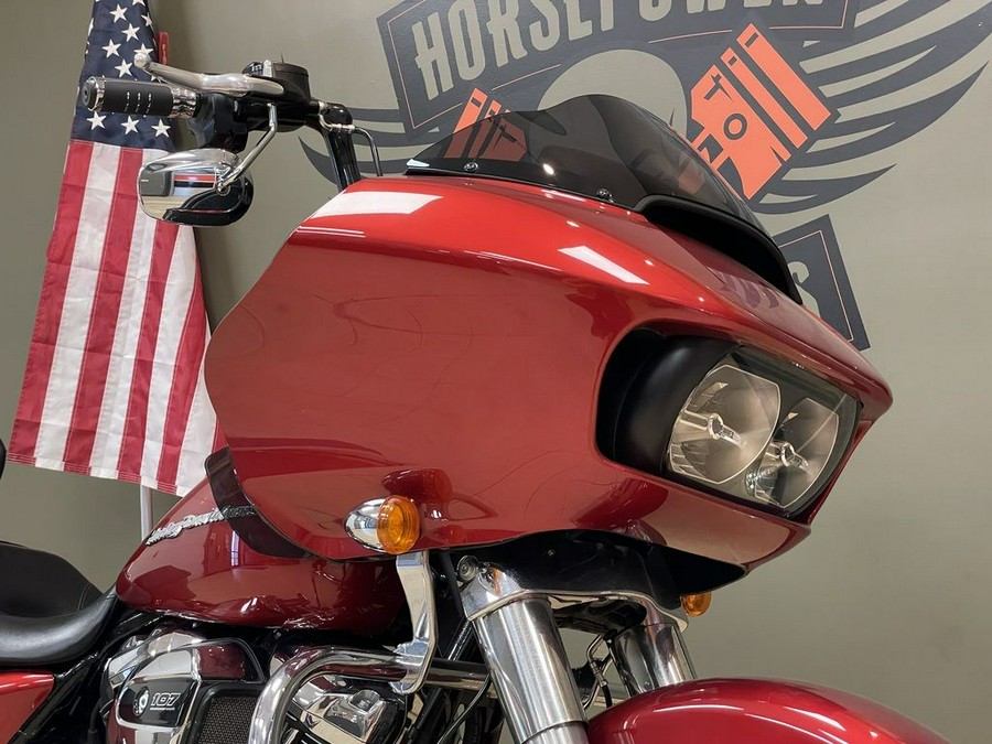 2019 Harley-Davidson Road Glide® Base