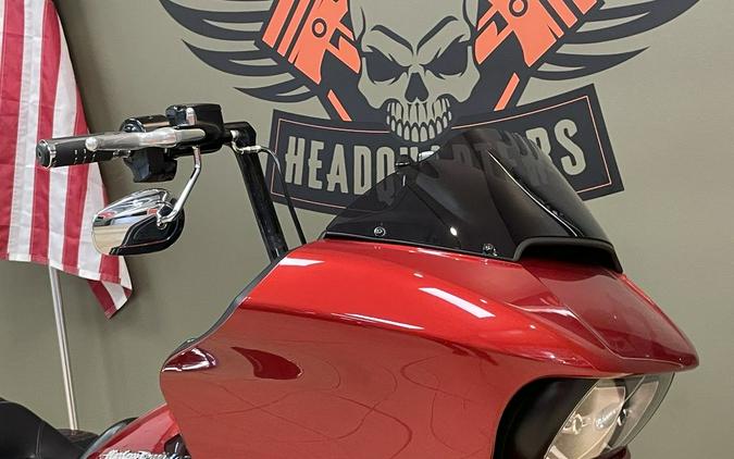 2019 Harley-Davidson Road Glide® Base