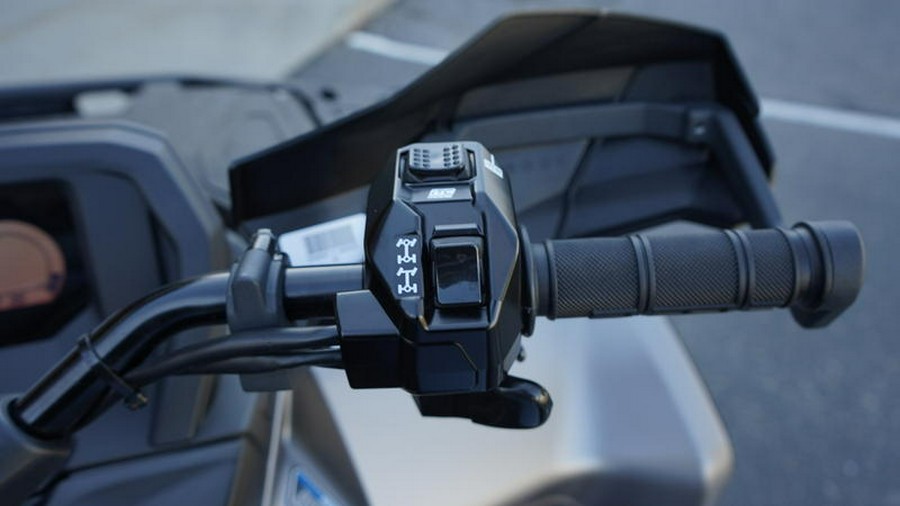 2025 Can-Am® Outlander MAX XT 1000R