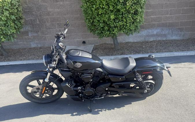 RH975 2026 Nightster®