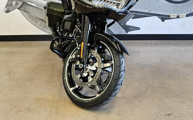 2026 Road Glide FLTRX